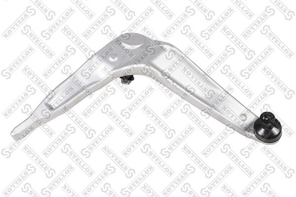 

рычаг подвески Stellox 5702876ASX