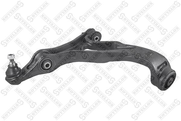 

рычаг подвески Stellox 5702973ASX