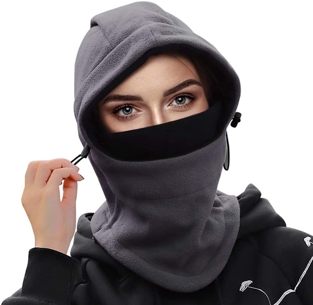 Балаклава женская. Шлем Балаклава флисовый PRIVAL. Балаклава Sports warm Hood - Fleece od. Woman Balaclava. Озон Балаклава флисовая.