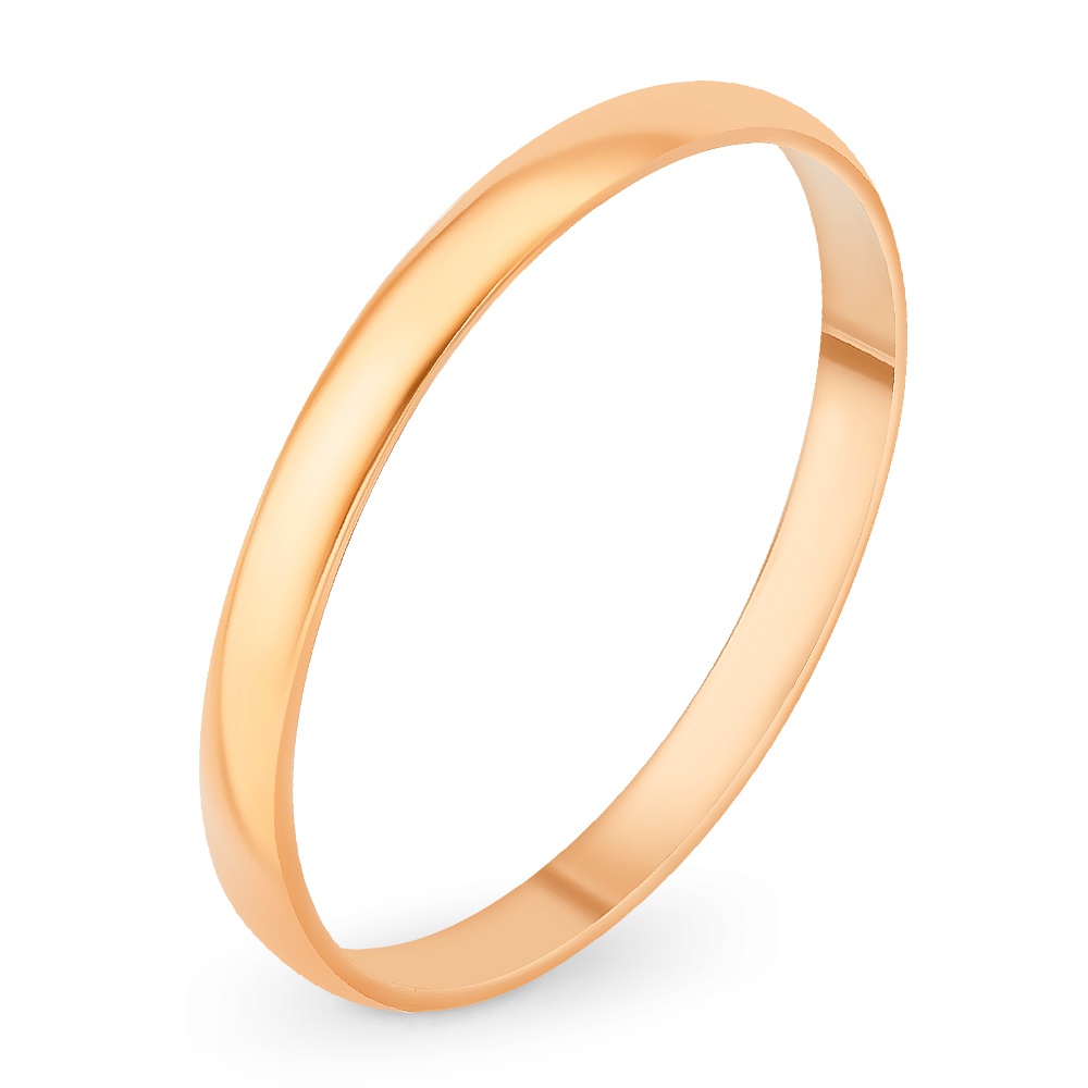 

Кольцо из золота р. , 585Gold 699000249, 699000249