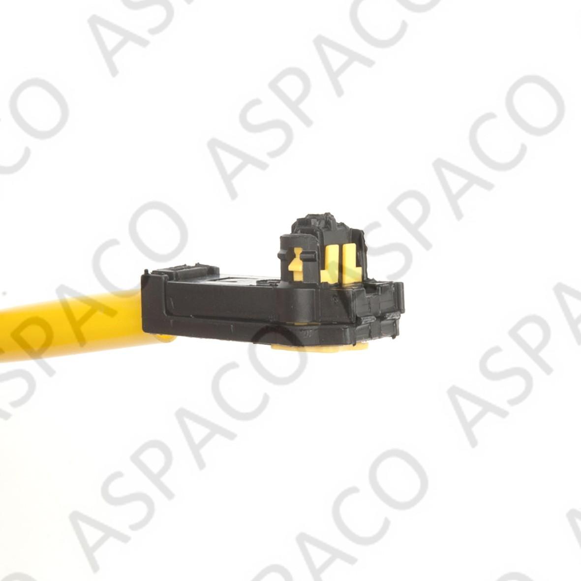 

Контактная Группа Подушки Безопасности Krauf hzx0219cs