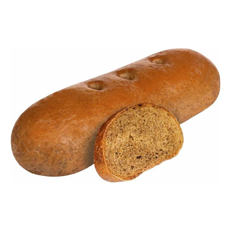 Хлеб Селяночка ароматный пшеничный 350 г