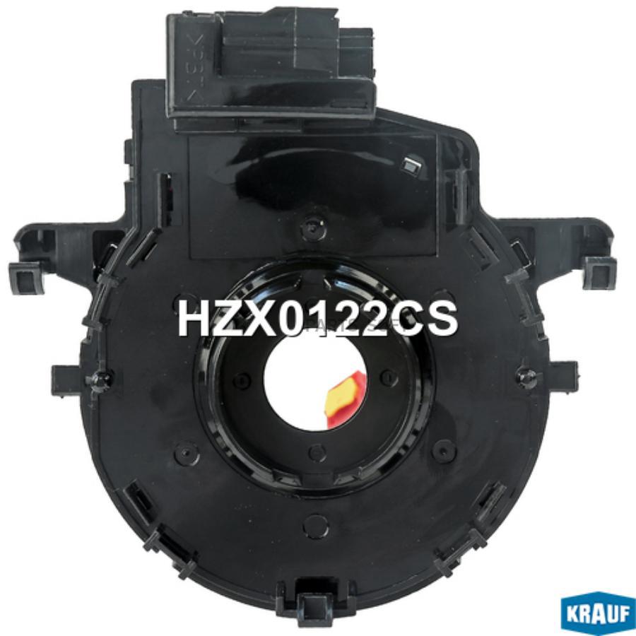 

Контактная Группа Подушки Безопасности Krauf hzx0122cs