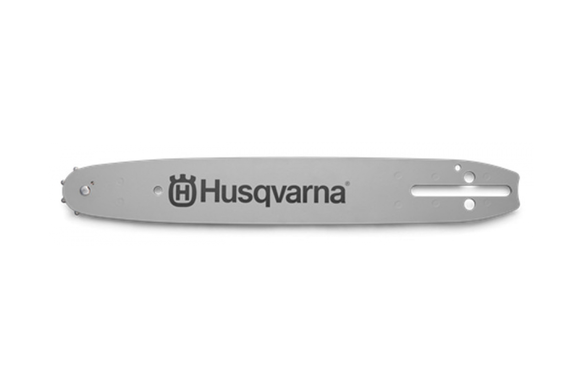 фото Шина husqvarna x-precision sm mini 16" 0.325" 1.1мм 64 зв.