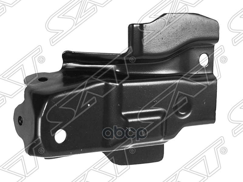 

Крепление Рамки Кузова Toyota Prius 15- Lh (левый) Sat арт. ST-TY62-009B-2