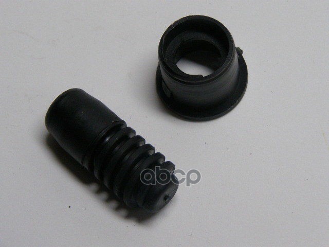 

Отбойник Капота Renault Fluence/Megane/Clio TORK арт. TRK0391