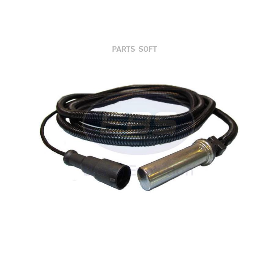 

Датчик Abs L 4000