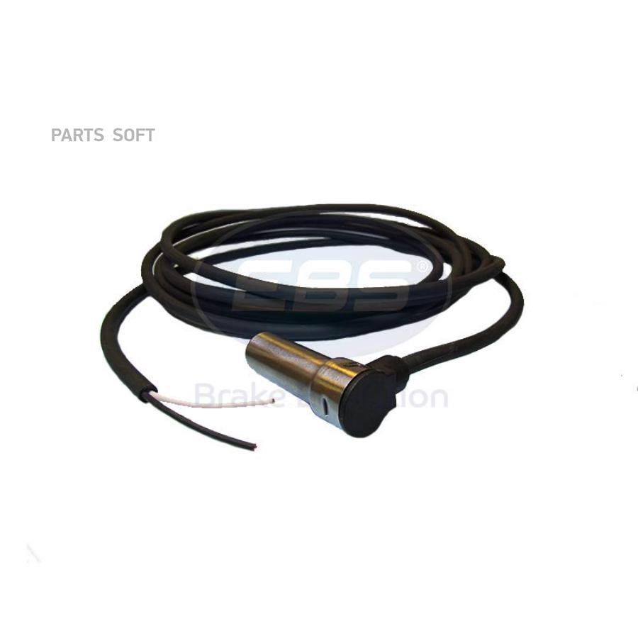 

Датчик Abs L 3555Mm