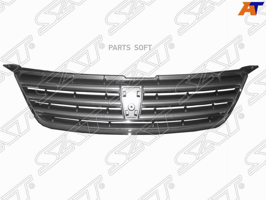 

Решетка Радиатора Toyota Premio 04-07 Sat арт. ST-TY47-093-B0