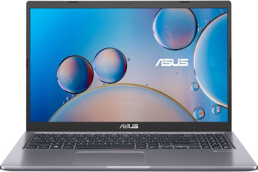 

Ноутбук Asus X515EA-BQ882 (90NB0TY1-M23480) Grey, X515EA-BQ882