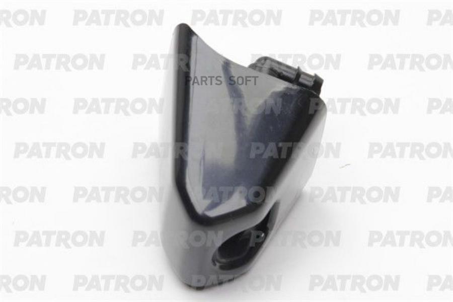 

Форсунка омывателя фары (правая) TOYOTA Camry V30 06.2004-2006 PATRON PHW129