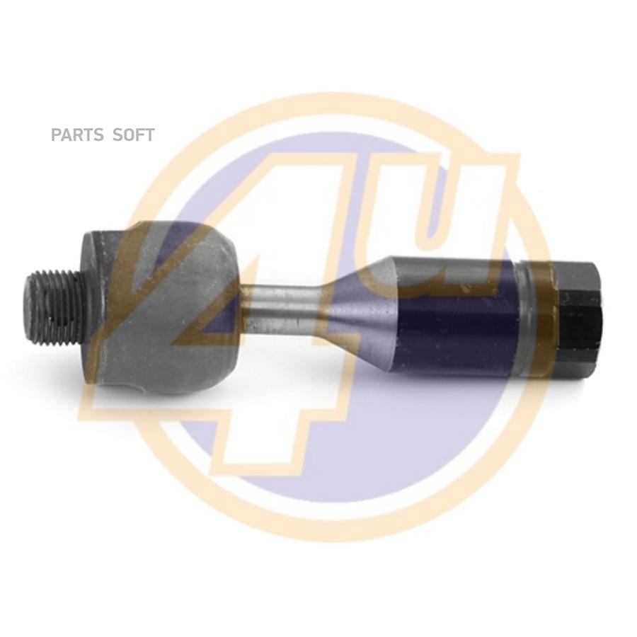 

Тягa Рулев Передн Chv Trailblazer/Gmc Envoy/Olds Bravada 02-09 4U CH-E-06335