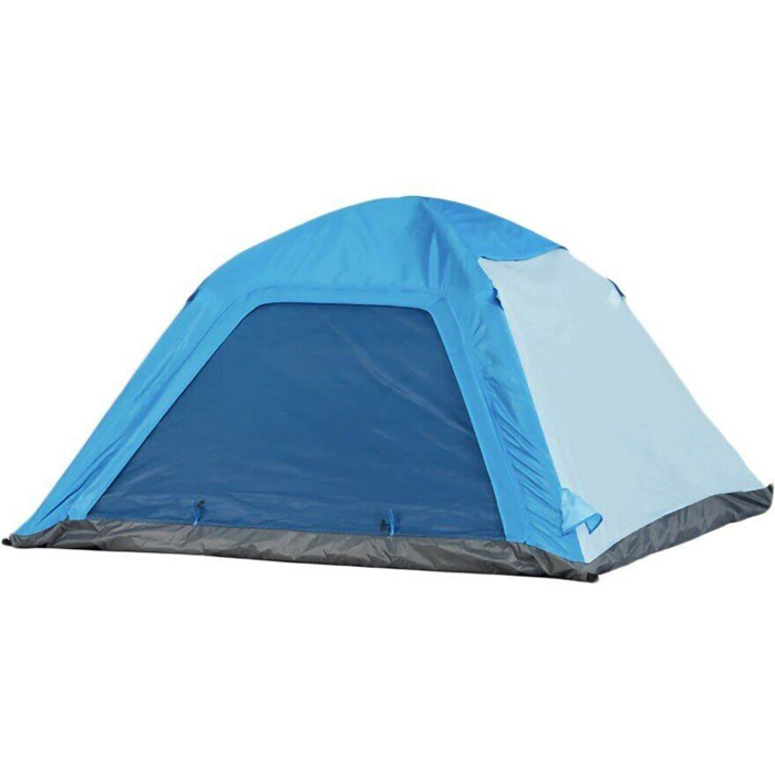 Палатка Xiaomi Hydsto One-click Automatic Inflatable Instant Set-up Tent (YC-CQZP02)