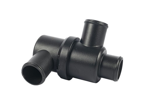 

FENOX Термостат 2110-2112 с карбюраторным дв.(85 гр) (FENOX)