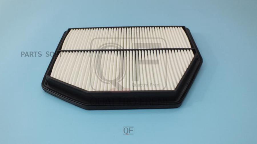 

Фильтр воздушный QUATTRO FRENI qf36a00361
