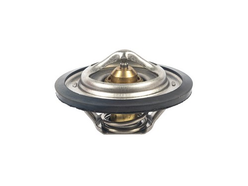 

FENOX Термостат (80 гр) 53,3307,3308,66,ПАЗ,КаВз (с дв.ЗМЗ) (FENOX)