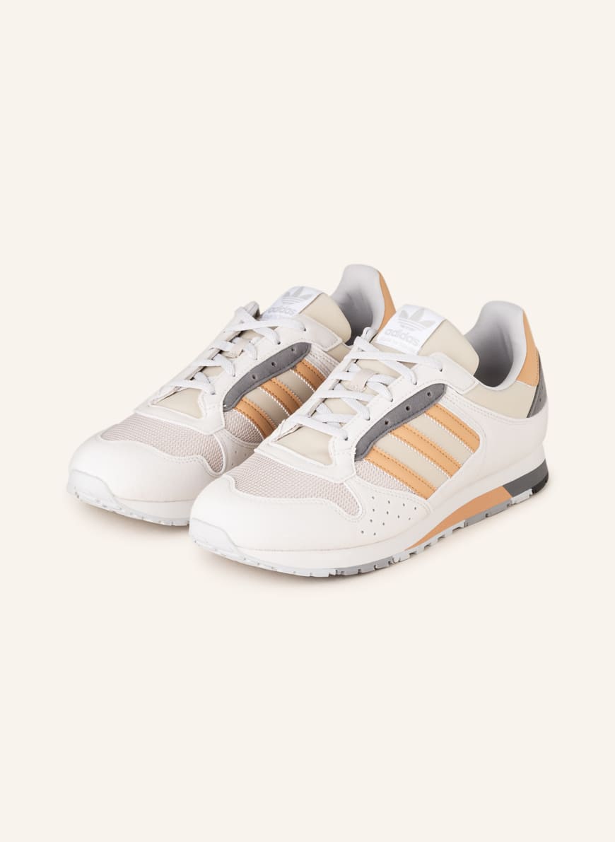 

Кроссовки мужские Adidas 1001243911 серые 45 RU (доставка из-за рубежа), 1001243911