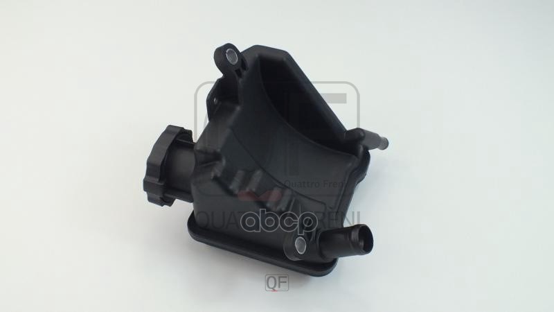 

Бачок Насоса Гур QUATTRO FRENI qf34e00042