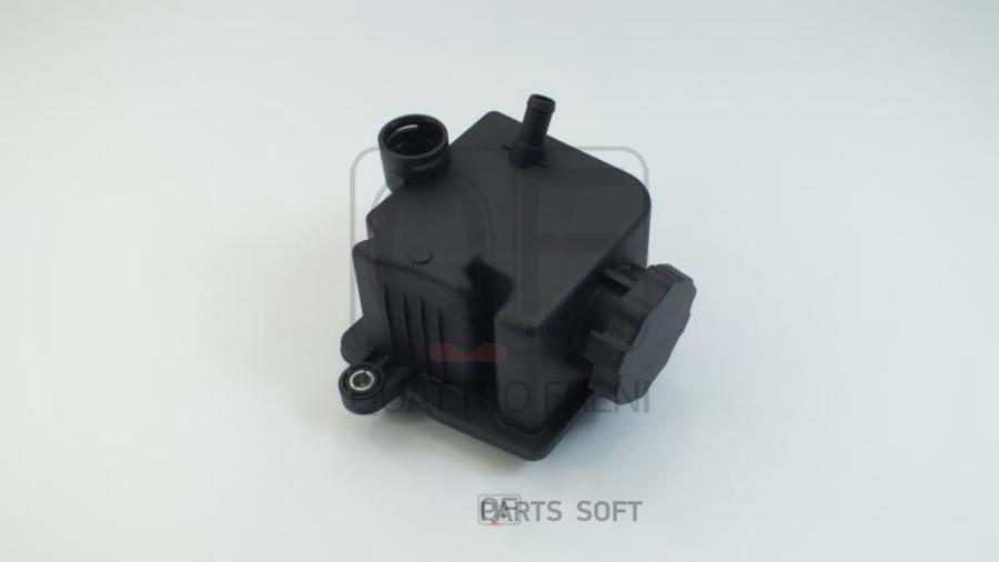 

Бачок Насоса Гур QUATTRO FRENI qf34e00036