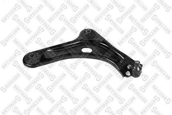 

рычаг подвески Stellox 5703528ASX