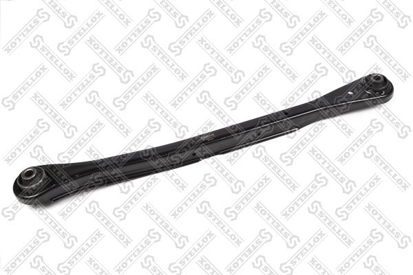 

рычаг подвески Stellox 5703914ASX