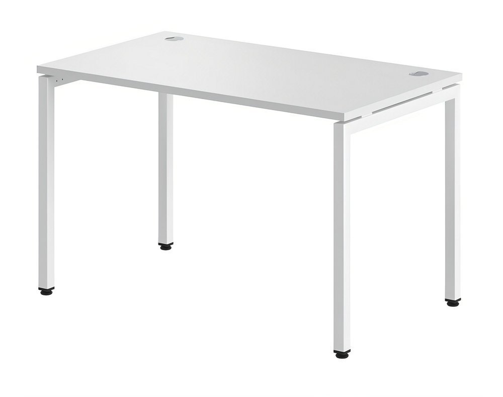 

Skyland Стол рабочий XTEN-S 120x70, белый/белый, Стол рабочий XTEN-S 120x70, белый/белый