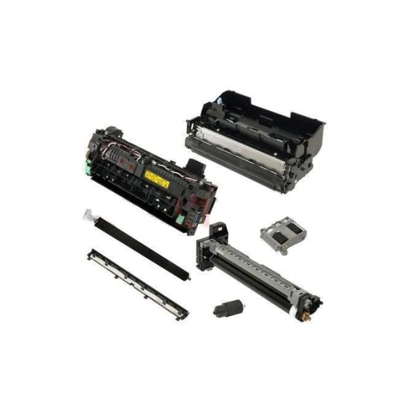 

Ремкомплект Kyocera (MK-3260)