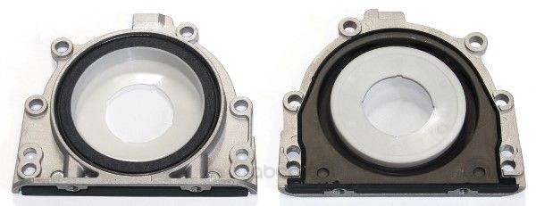 

Сальник коленвала 85 SP LD PTFE AUDI: A3 1.6 96-03, A3 1.6/2.0 FSI 03-, A3 Sportback 1.6/2