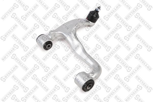 

рычаг подвески Stellox 5704120ASX