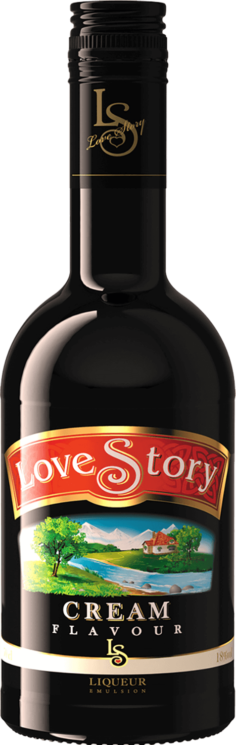 Ликер Love story Cream. Ликер лав стори сливочный. Кофейный ликер лав стори. Love story ликер шоколадный. Ликер любовь