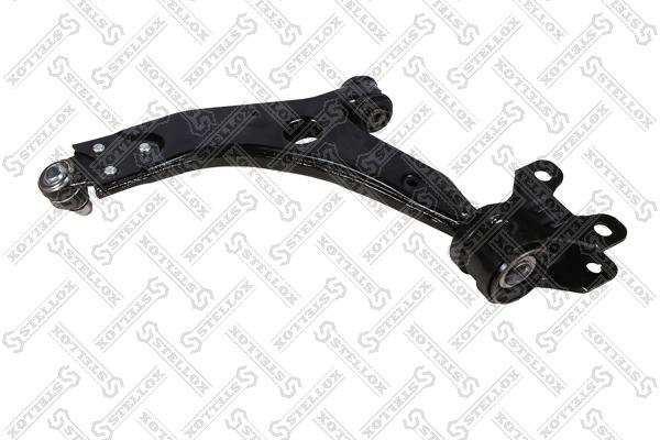 

рычаг подвески Stellox 5704142SX