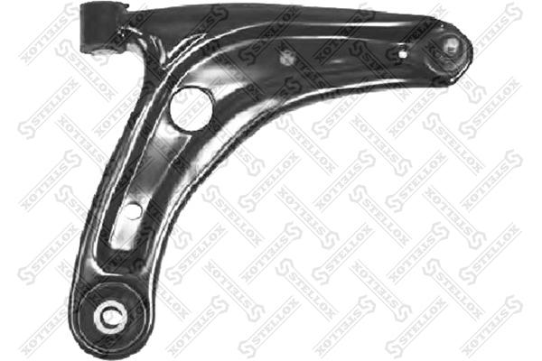 

рычаг подвески Stellox 5704645SX