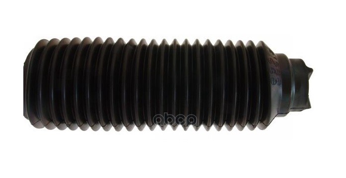 

Пыльник+отбойник переднего амортизатора nissan 54050-jp00a