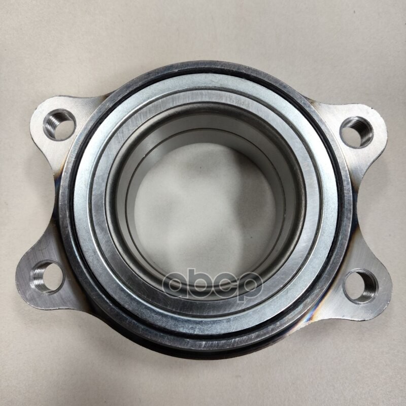 

Комплект ступичного подшипника M-TEX MT5744
