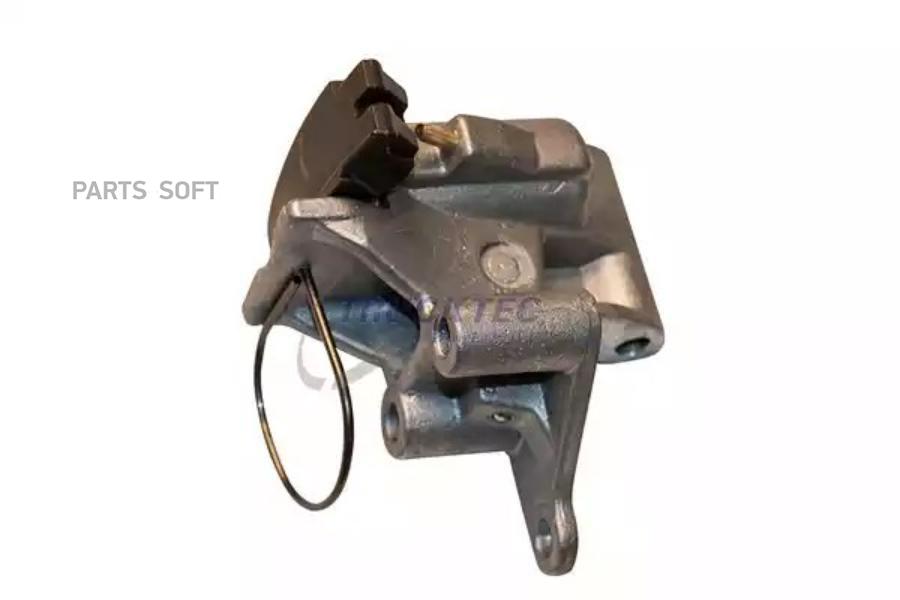 

08.12.019 Натяжитель Цепи Грм \ Bmw E36/E34/E38/E60/E65/X5 2.0-3.0 M50