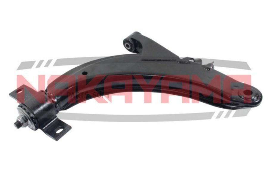 

Рычаг Подвески Колеса, Передний Subaru Legacy/Outback 10.98-06.2003 B12