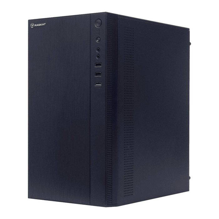 

Системный блок Raskat Standart 700, Standart 700