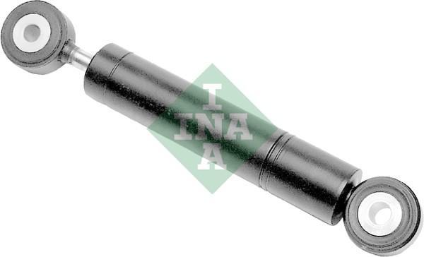 

Натяжитель ремня приводного Ina 533005820
