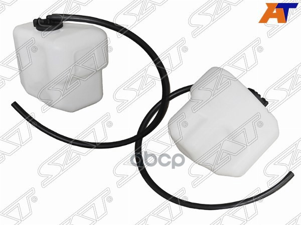 

Бачок Расширительный Toyota Camry 01-04 1az/2az Sat арт. ST-TY38-102-0