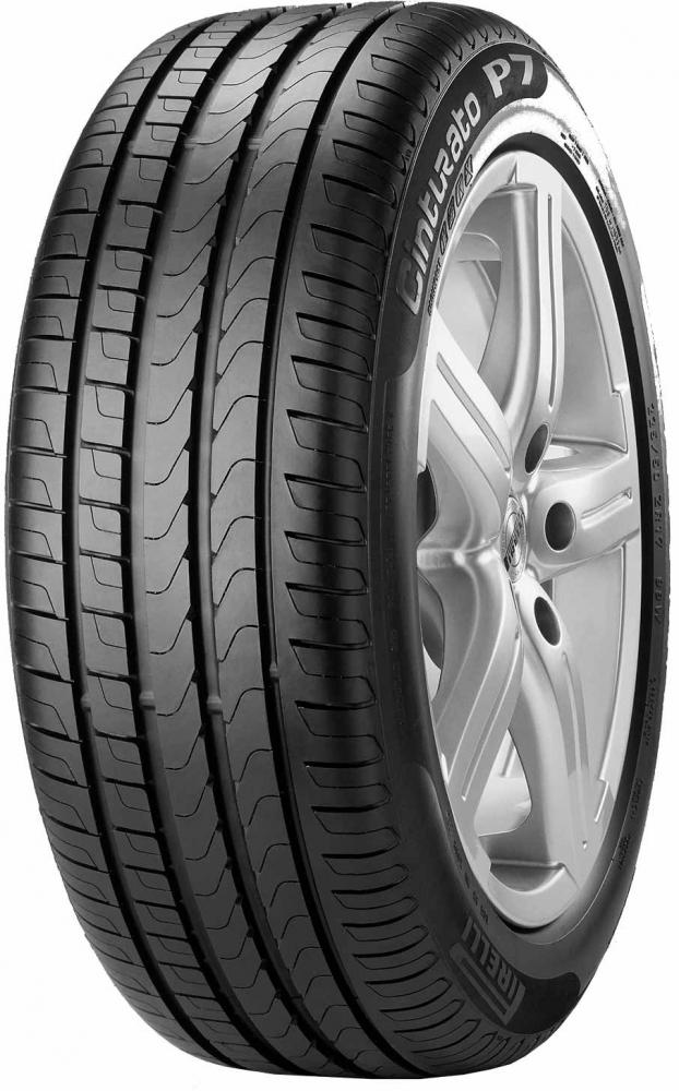 

Автошина Pirelli Cinturato P7 225/45 R17 91Y RunFlat, Cinturato P7