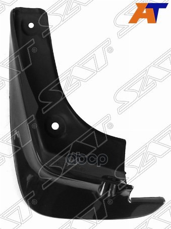 

Брызговик Toyota Camry Gracia 96-01 Передний Lh (левый) Sat арт. ST-TY37-016B-2