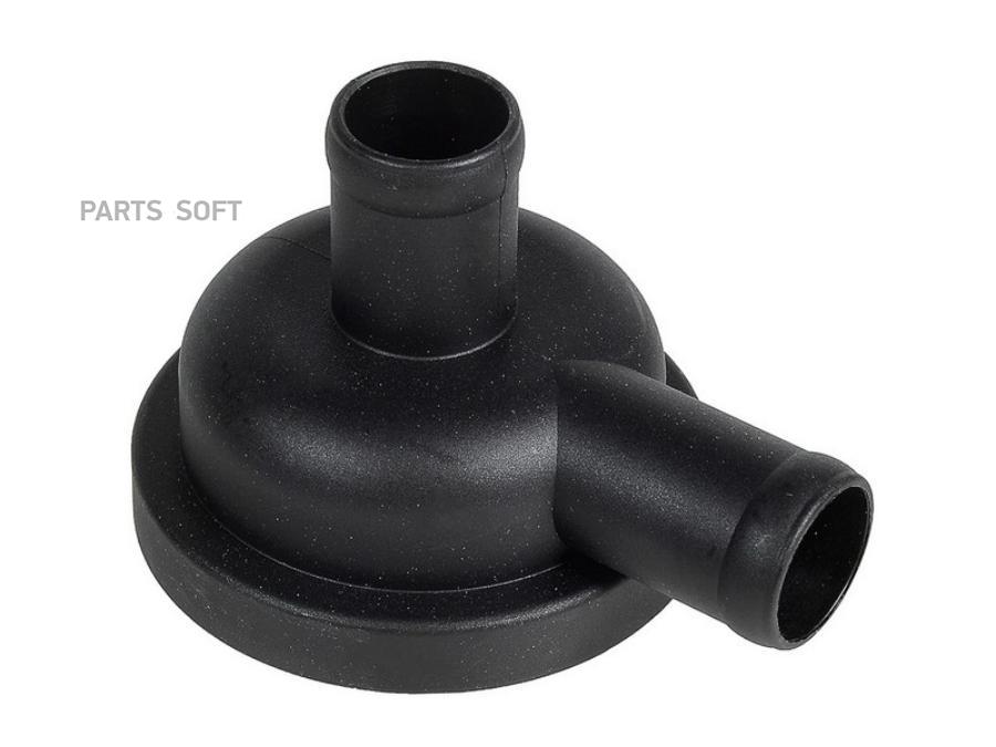 

01-25706-sx_клапан вентиляции картерных газов skoda octavia, volkswagen