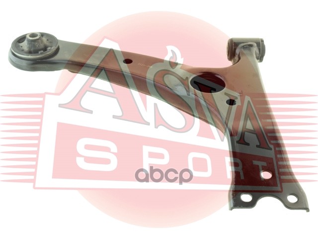 

Рычаг передний нижний правый ASVA 0124068
