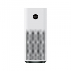 Воздухоочиститель Xiaomi Mijia Air Purifier Pro H белый