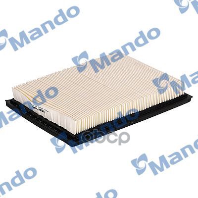 

Фильтр воздушный MANDO EAF00045M