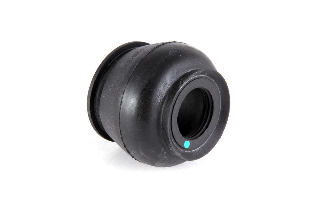 

Пыльник Опоры Шаровой Jikiu Cb28004 JIKIU арт. CB28004
