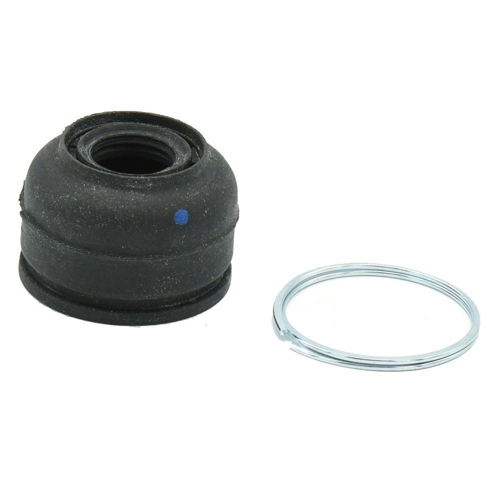

Пыльник Опоры Шаровой Cb28002 Nsii0019549722 JIKIU арт. CB28002
