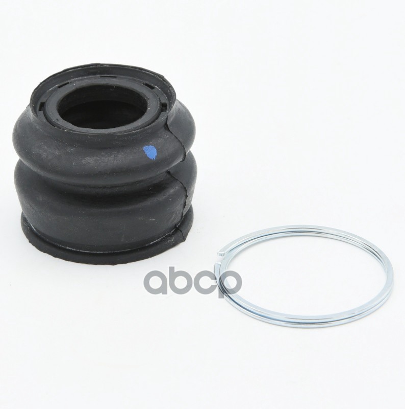 

Пыльник Опоры Шаровой Jikiu Cb25006 JIKIU арт. CB25006