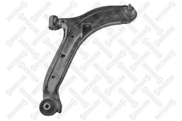 

рычаг подвески Stellox 5751008SX