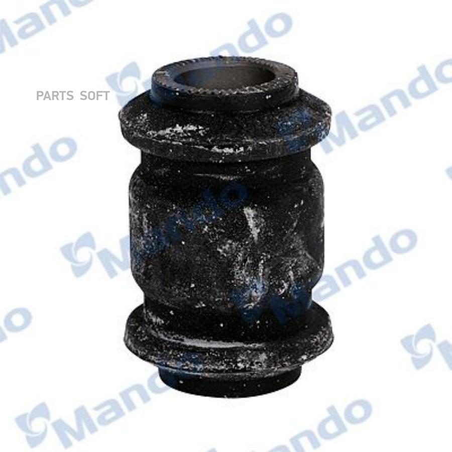 

Сайлентблок поперечного рычага задней подвески MANDO DCC010524